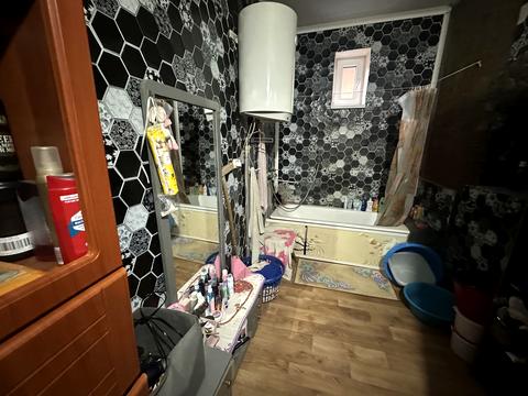 дом по адресу Транспортная ул.