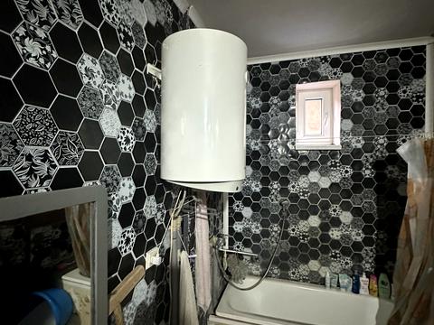 дом по адресу Транспортная ул.