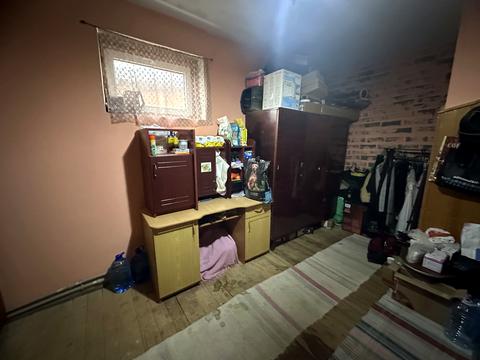 дом по адресу Транспортная ул.