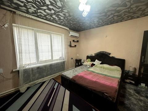 дом по адресу Транспортная ул.