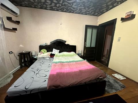 дом по адресу Транспортная ул.