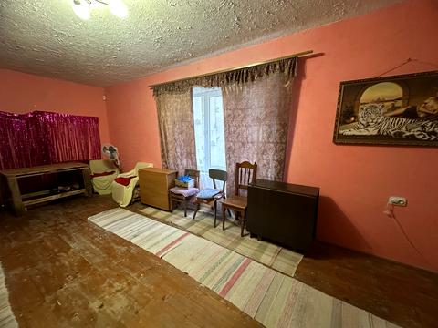 дом по адресу Транспортная ул.