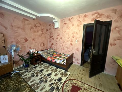 дом по адресу Транспортная ул.