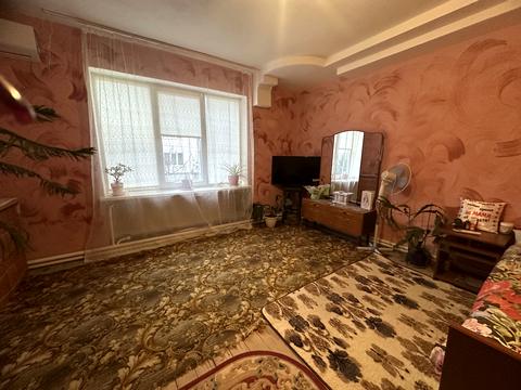 дом по адресу Транспортная ул.