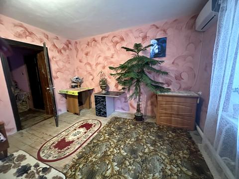 дом по адресу Транспортная ул.