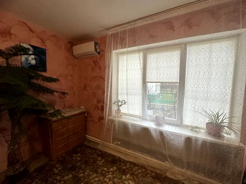 дом по адресу Транспортная ул.