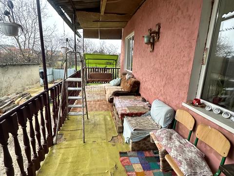 дом по адресу Транспортная ул.