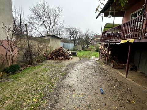 дом по адресу Транспортная ул.