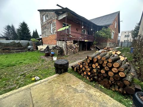 дом по адресу Транспортная ул.