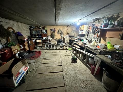 дом по адресу Транспортная ул.