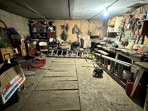 дом по адресу Транспортная ул.