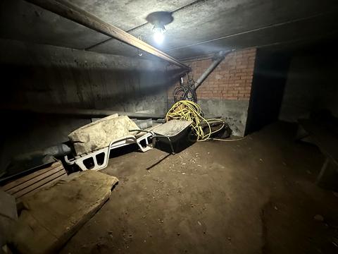 дом по адресу Транспортная ул.