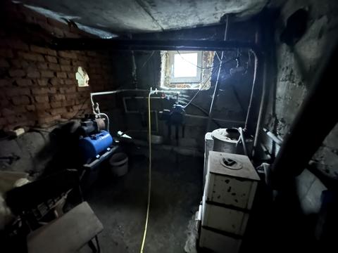 дом по адресу Транспортная ул.