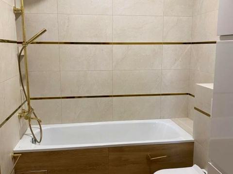 квартира за адресою Курортний пров., 1