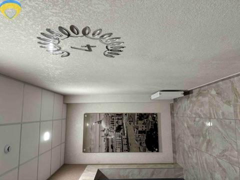 квартира за адресою Курортний пров., 1