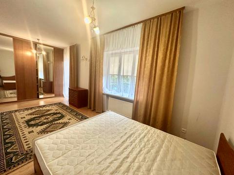 будинок за адресою Львів, Сергія Ковалева вул.