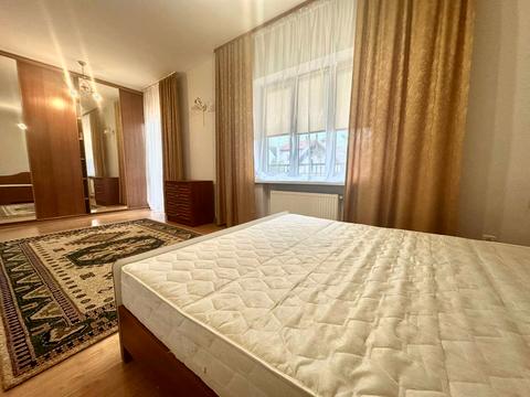 будинок за адресою Львів, Сергія Ковалева вул.