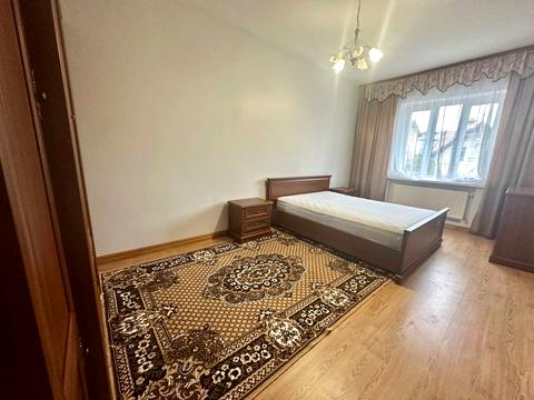 будинок за адресою Львів, Сергія Ковалева вул.