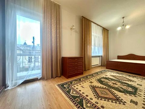 дом по адресу Ковалева ул.