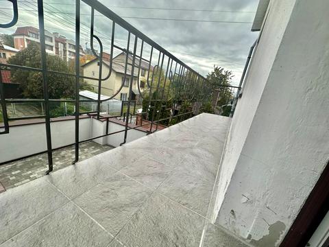 будинок за адресою Львів, Сергія Ковалева вул.