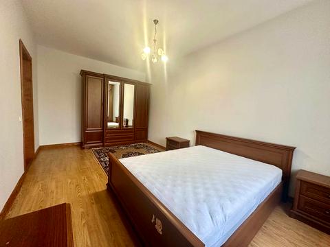 будинок за адресою Львів, Сергія Ковалева вул.