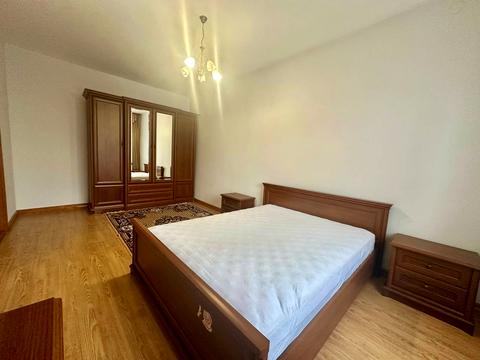 будинок за адресою Львів, Сергія Ковалева вул.