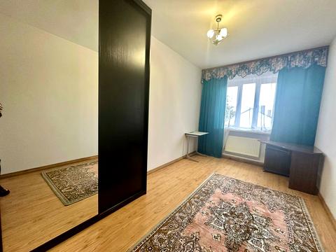 будинок за адресою Львів, Сергія Ковалева вул.