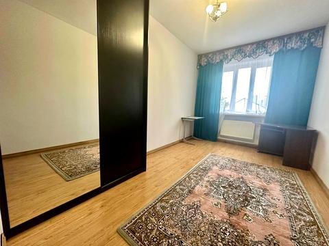 будинок за адресою Львів, Сергія Ковалева вул.