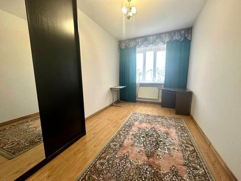 будинок за адресою Львів, Сергія Ковалева вул.