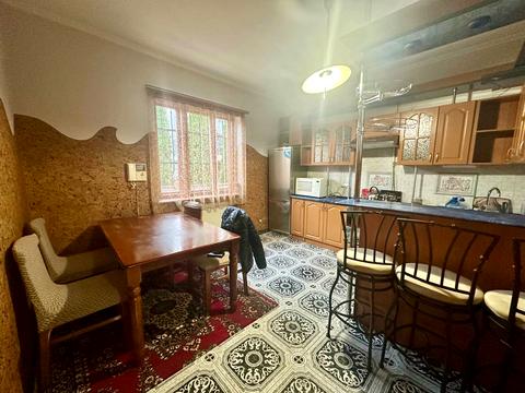 будинок за адресою Львів, Сергія Ковалева вул.