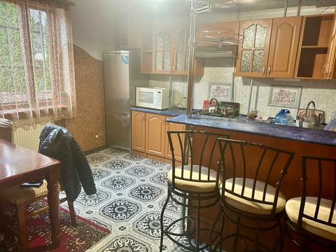 будинок за адресою Львів, Сергія Ковалева вул.