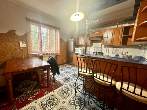 будинок за адресою Львів, Сергія Ковалева вул.