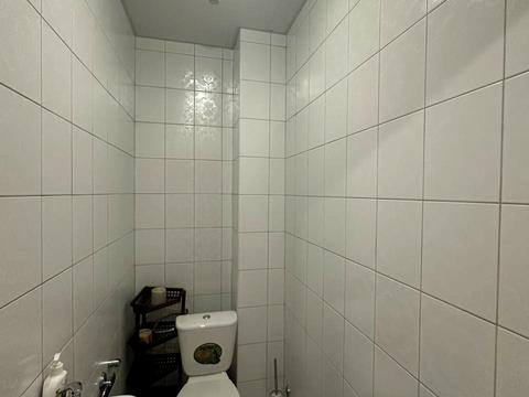 будинок за адресою Львів, Сергія Ковалева вул.