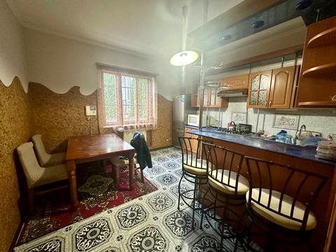 будинок за адресою Львів, Сергія Ковалева вул.