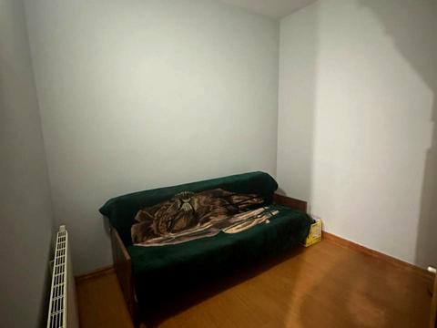 будинок за адресою Львів, Сергія Ковалева вул.