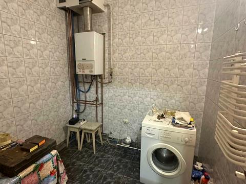 будинок за адресою Львів, Сергія Ковалева вул.