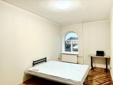 дом по адресу Польова