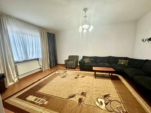 будинок за адресою Львів, Сергія Ковалева вул.