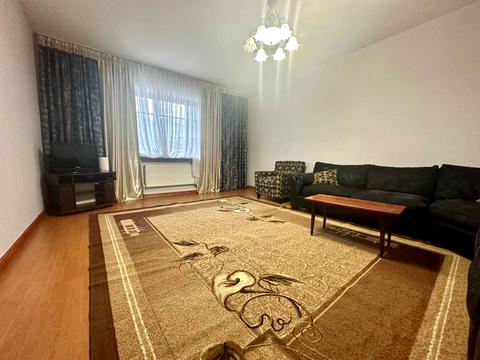 будинок за адресою Львів, Сергія Ковалева вул.