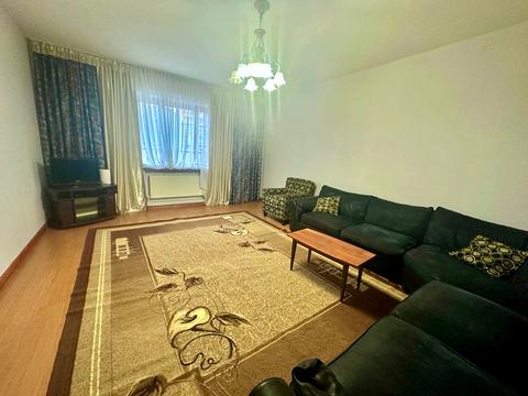 будинок за адресою Львів, Сергія Ковалева вул.