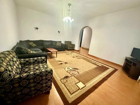 будинок за адресою Львів, Сергія Ковалева вул.