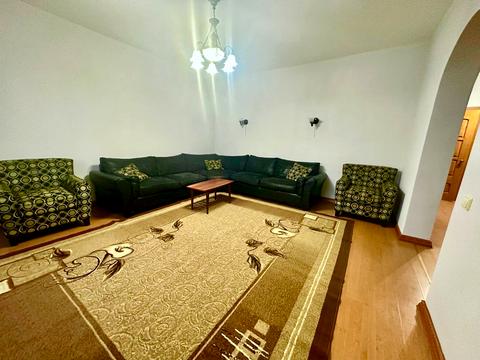 будинок за адресою Львів, Сергія Ковалева вул.