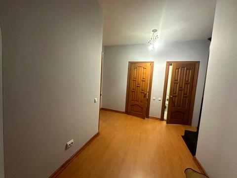 будинок за адресою Львів, Сергія Ковалева вул.