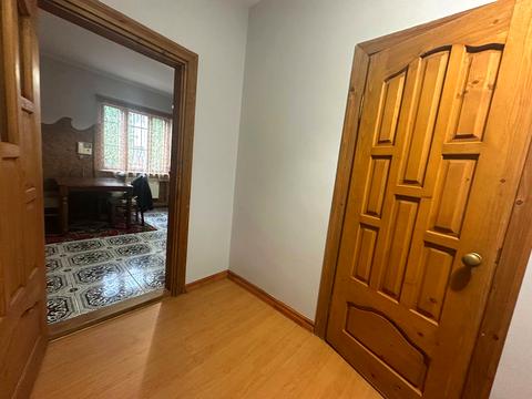 будинок за адресою Львів, Сергія Ковалева вул.