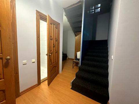 будинок за адресою Львів, Сергія Ковалева вул.