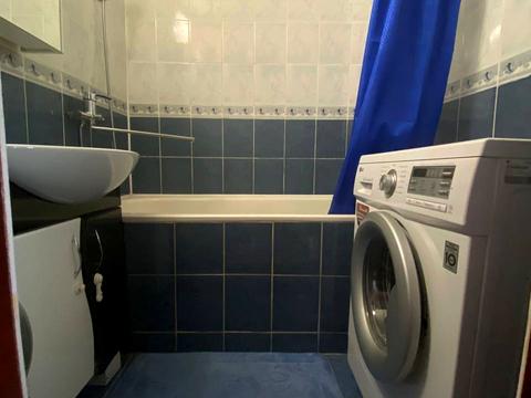 квартира за адресою Академіка Заболотного вул., 56/2