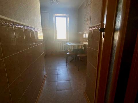 квартира за адресою Академіка Заболотного вул., 56/2