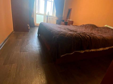 квартира за адресою Академіка Заболотного вул., 56/2