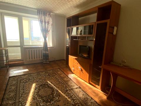 квартира за адресою Академіка Заболотного вул., 56/2