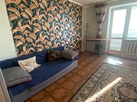 квартира за адресою Академіка Заболотного вул., 56/2